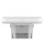 AQARA Floor Heating Thermostat W500 Termostat do ogrzewania UT-A01D - 1350657 - zdjęcie 7